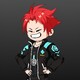creator avatar