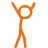 mr_password