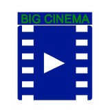 BIG CINEMA