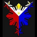 Juan Dela Cruz_