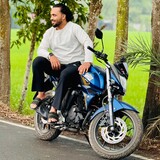 Jahangir Alam_3303