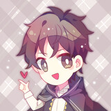 nankeyouren1