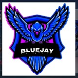 BluejayTV20