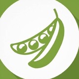 chenniansuandoujiao