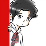 qingjiuyizhique