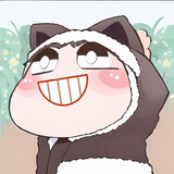 jiangjiangqing