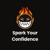 SparkYourConfidence