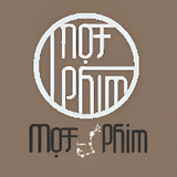 Mọt Phim 02