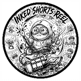 INKED TV