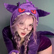 creator avatar