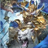 shenzhangliaobenliao