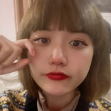 shitanchisheshe