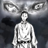 heiyuyuyuyu