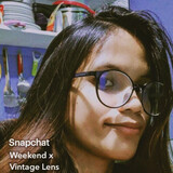 Payatoot30