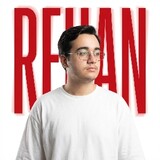 Rehann Rashid