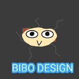 BIBODESIGN