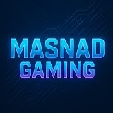 masnadgamingYT
