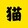 ju___yingshi