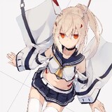 liyinketuohime
