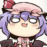 ツmengyanゾ