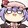 ツmengyanゾ