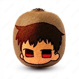 Ikiwakun