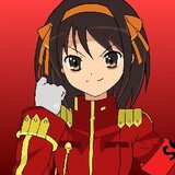 haruhi2304