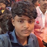 Jigar Sarif ladka