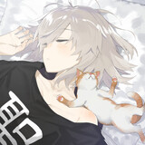 shiyidemogu