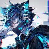 AL_Tempest_1