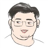 xiaolintong007