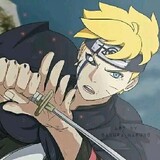 Boruto_Uzumakii