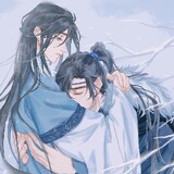 shisulunxiandemei