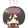 Anime Scen