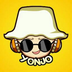 YON JO