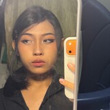 Dhea Mei Andini