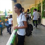 aprilyngallego7