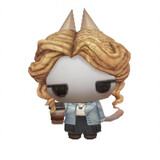 shi-koko