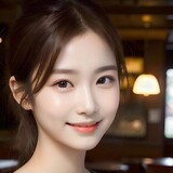haijiaozuikea