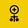 youguoyingshi