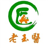 laoyuyi