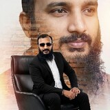 sazzad hossain_1557