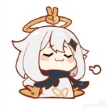 qianshoucheng