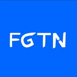 fgtnguanfangpindao