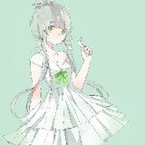 -xuezhixia_
