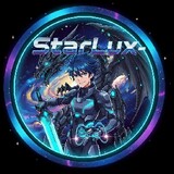 StarLux-