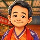 creator avatar
