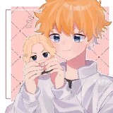 Salamat Shoppe_6929