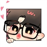 mianhuaaimifan