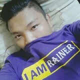 Rainer6048